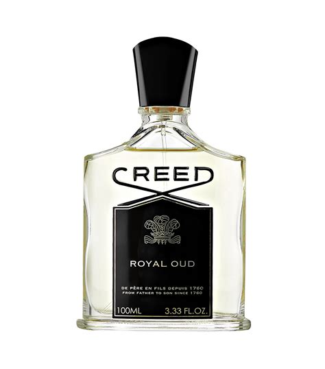 royal oud creed perfume|creed royal oud 100ml.